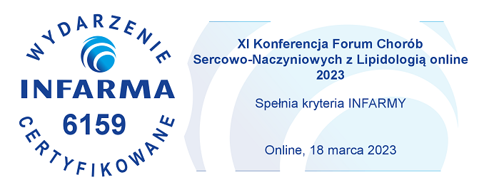 Infarma